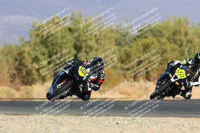 media/Mar-26-2022-CVMA (Sat) [[4461a8f564]]/Race 10 Amateur Supersport Open/